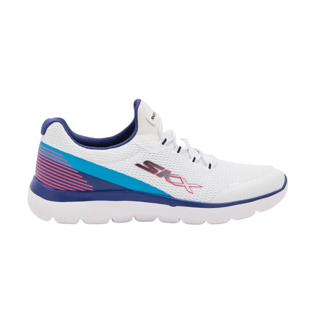 Summits - Skylo Lifestyle Shoes