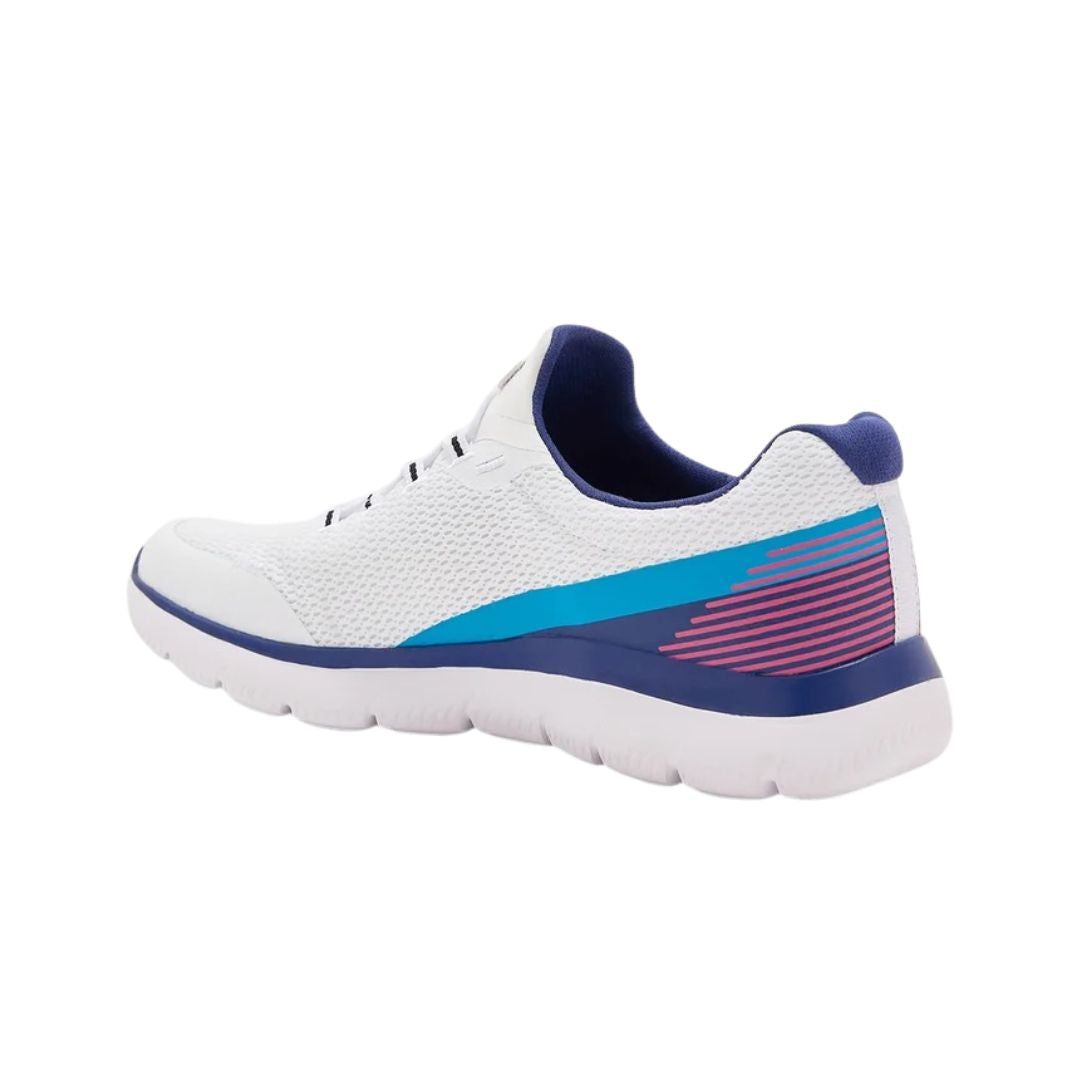 Summits - Skylo Lifestyle Shoes