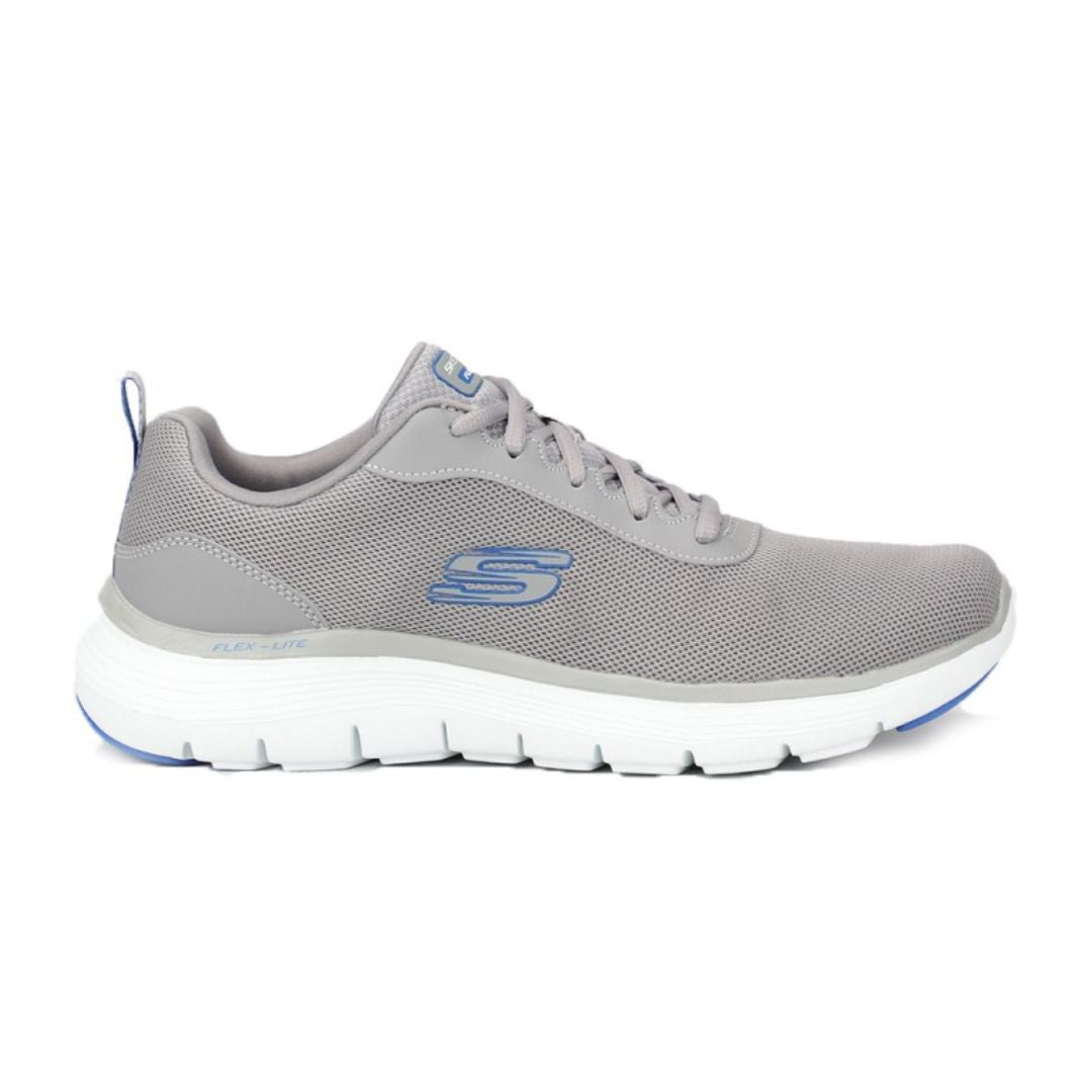 Flex Advantage 5.0 Lifestyle Shoes