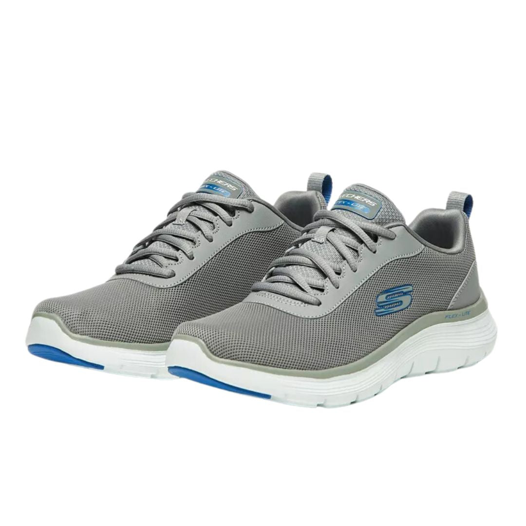 Flex Advantage 5.0 Lifestyle Shoes