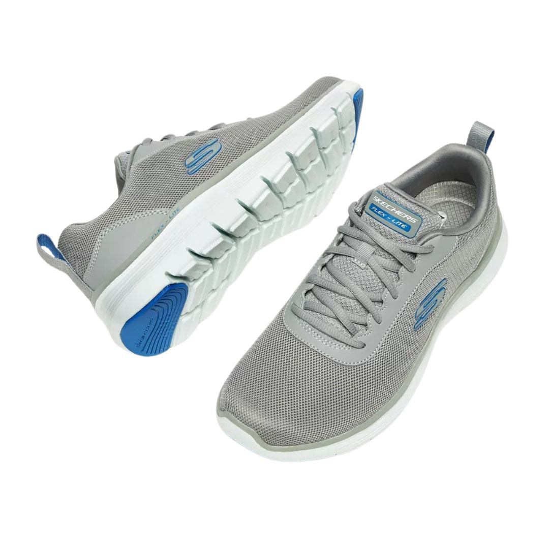 Flex Advantage 5.0 Lifestyle Shoes