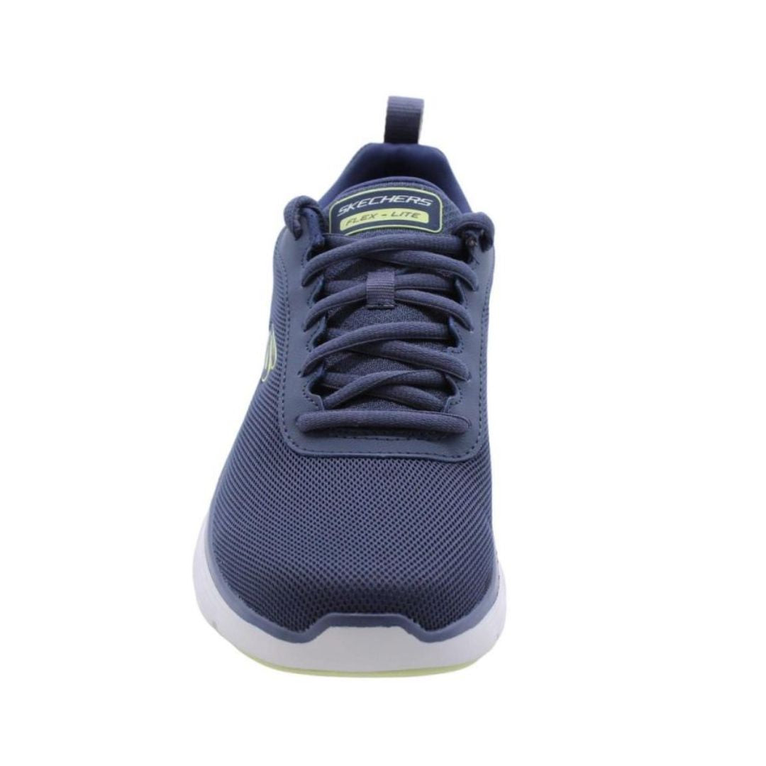 Flex Advantage 5.0 Lifestyle Shoes