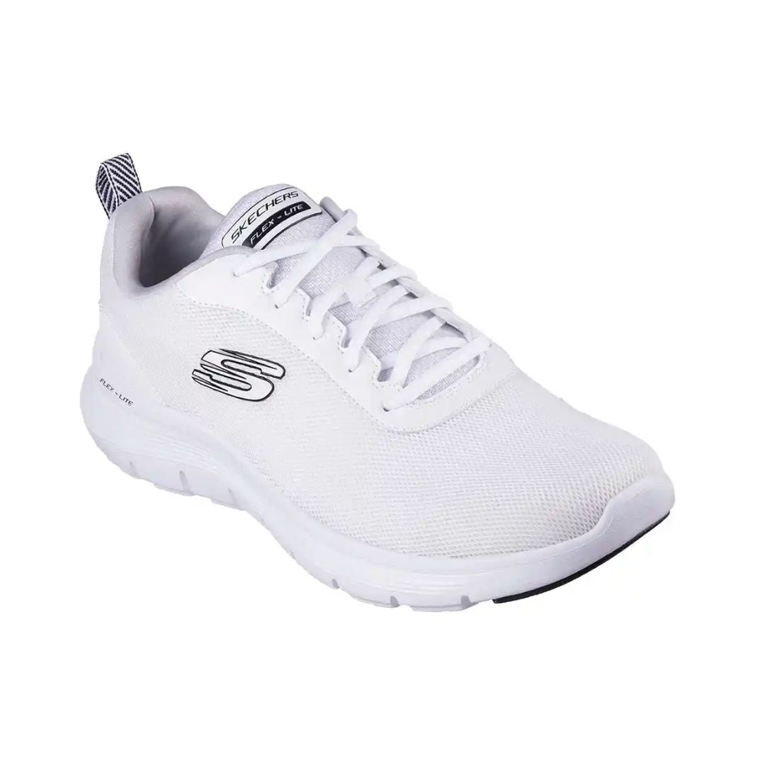 Flex Advantage 5.0 Lifestyle Shoes