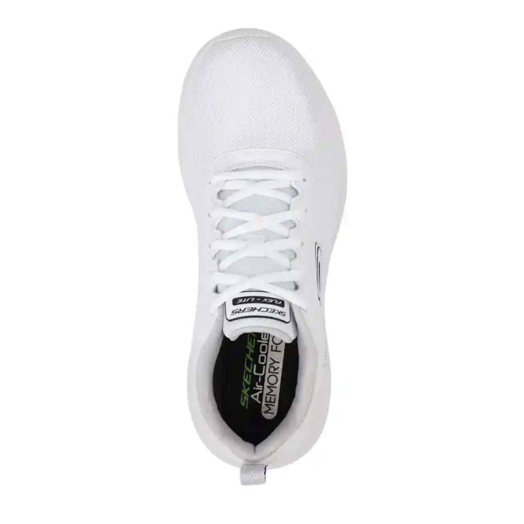 Flex Advantage 5.0 Lifestyle Shoes