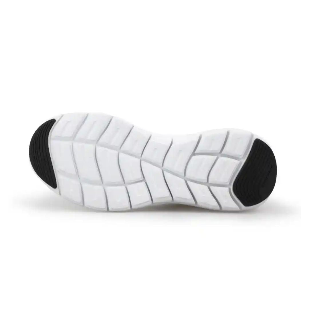 Flex Advantage 5.0 Lifestyle Shoes