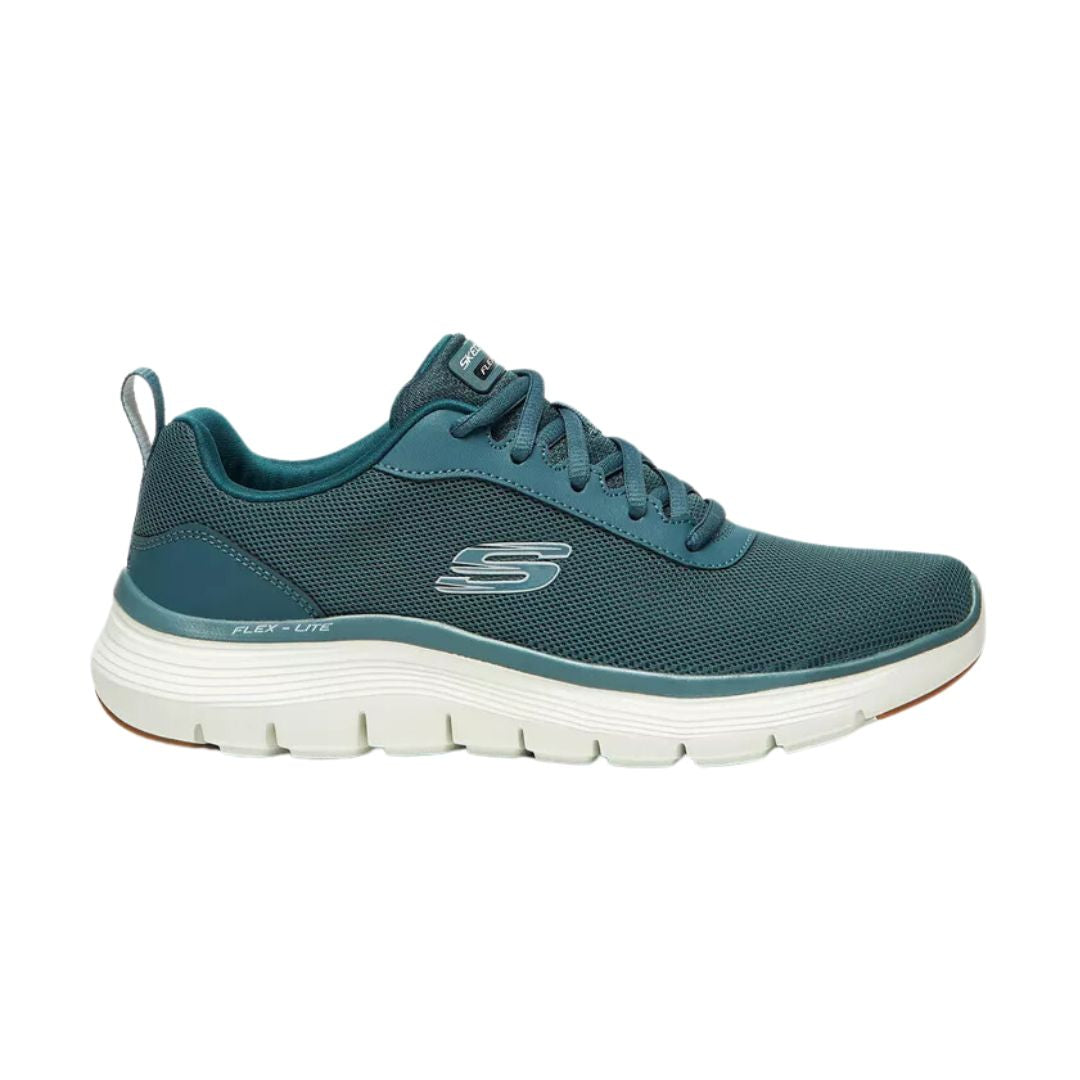 Dual Lite Skecher Flex Advantage Skechers Men's Flex Advantage