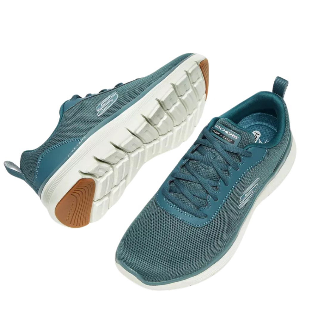 Flex Advantage 5.0 Lifestyle Shoes