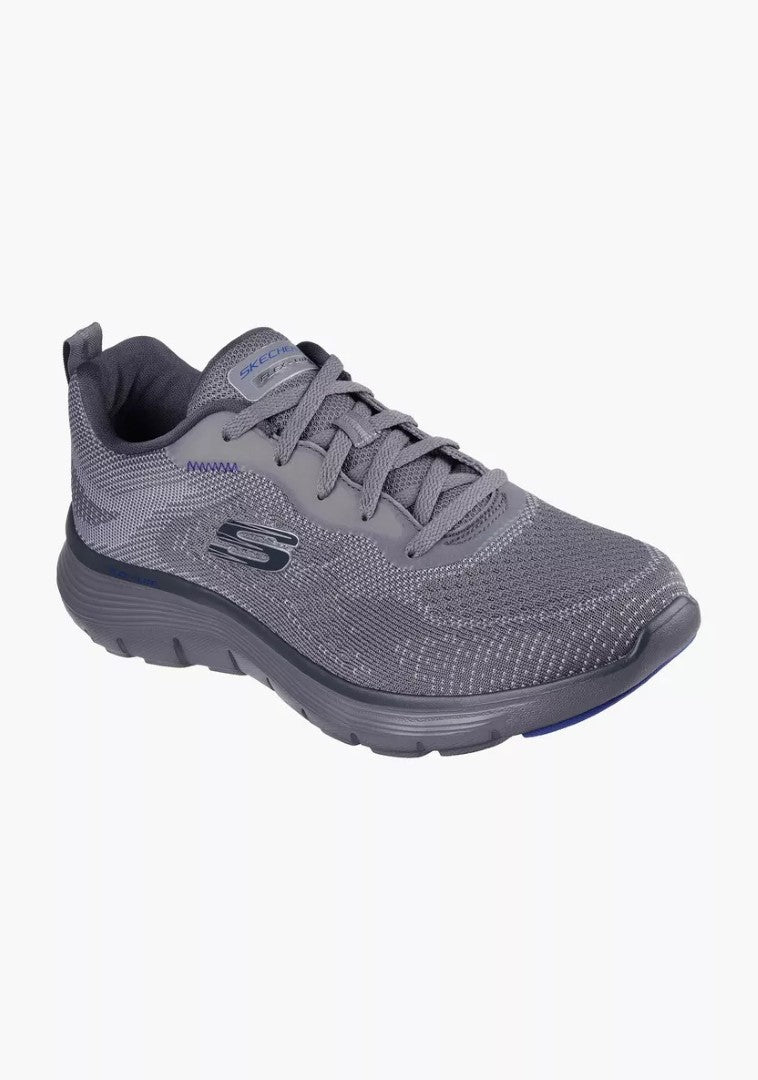Flex Advantage 5.0 Lifestyle Shoes