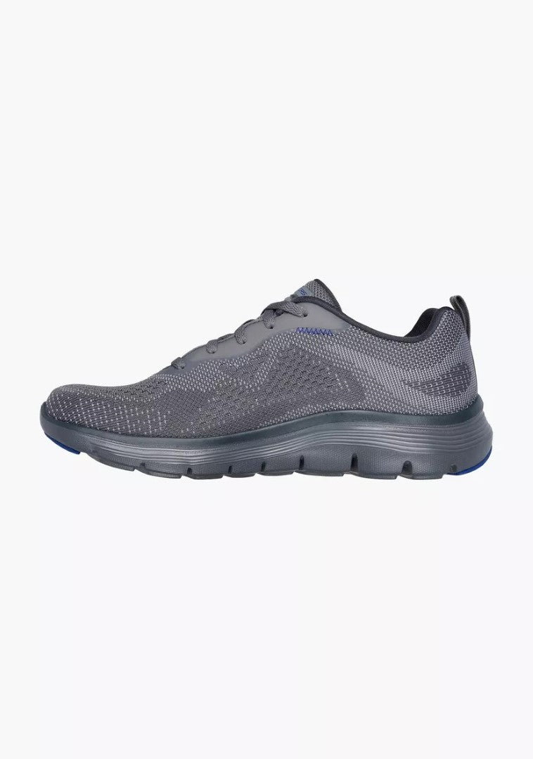 Flex Advantage 5.0 Lifestyle Shoes