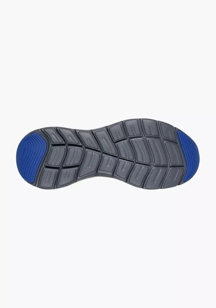 Flex Advantage 5.0 Lifestyle Shoes