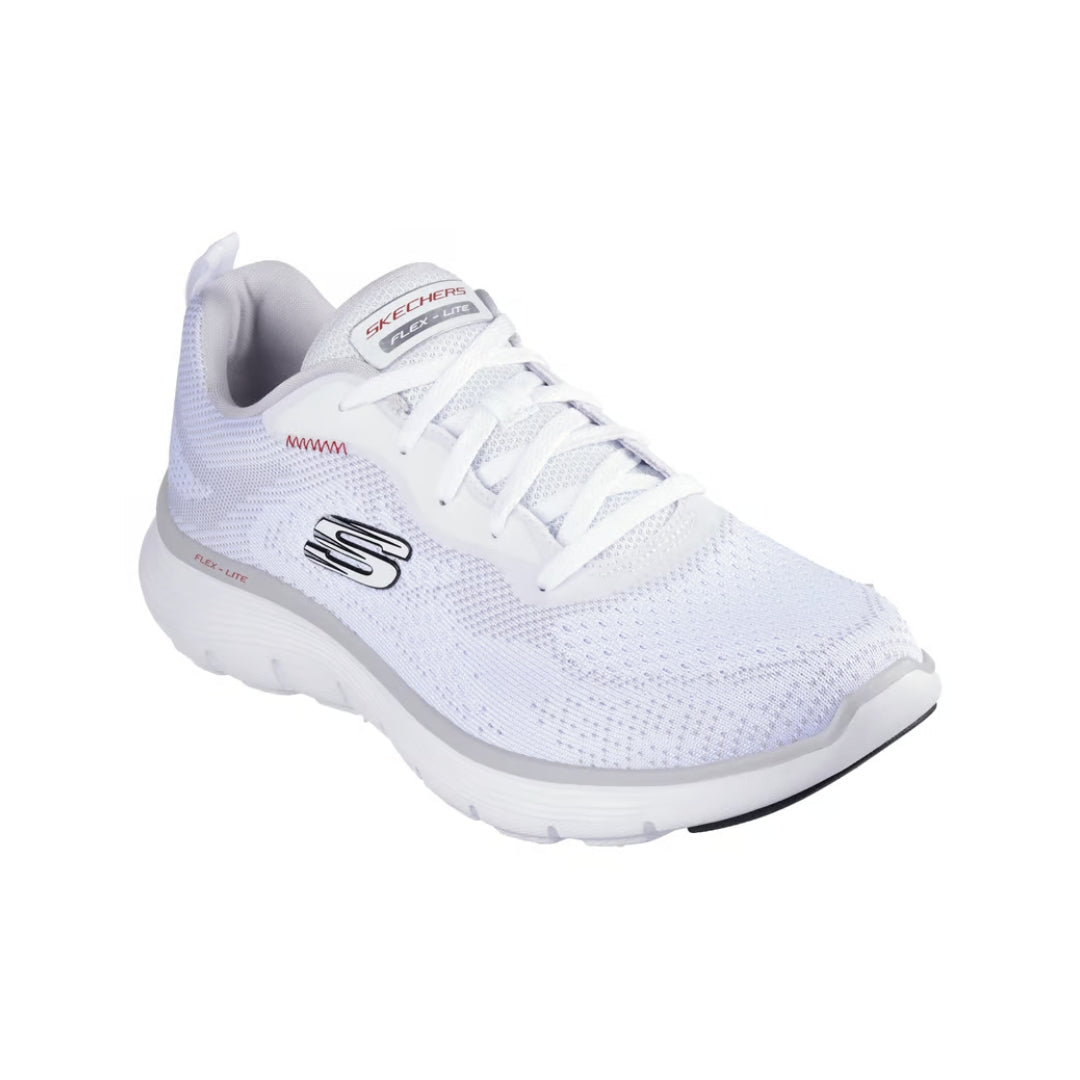 Flex Advantage 5.0 - Fosten Lifestyle Shoes