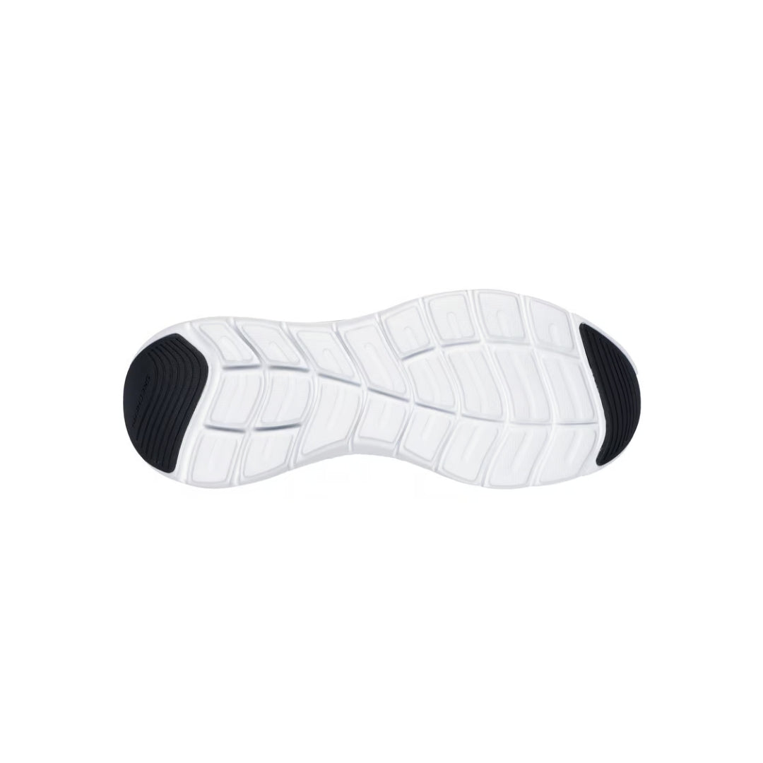 Flex Advantage 5.0 - Fosten Lifestyle Shoes