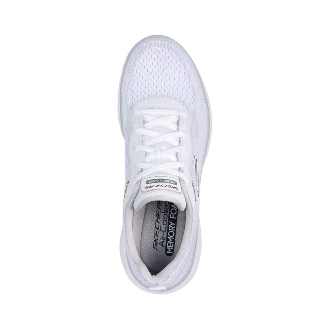 Flex Advantage 5.0 - Fosten Lifestyle Shoes