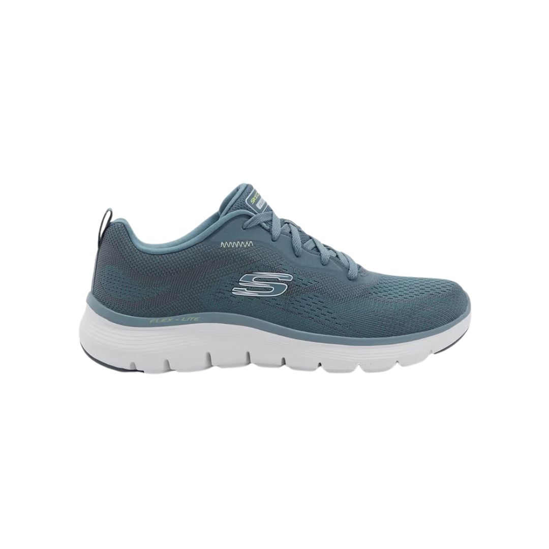 Flex Advantage 5.0 Shoes