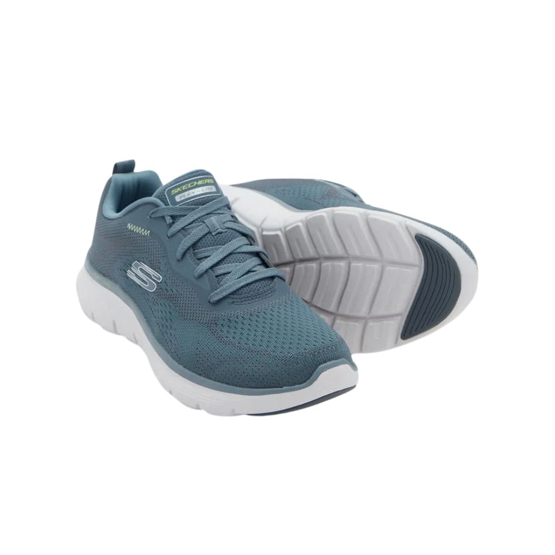 Flex Advantage 5.0 Shoes