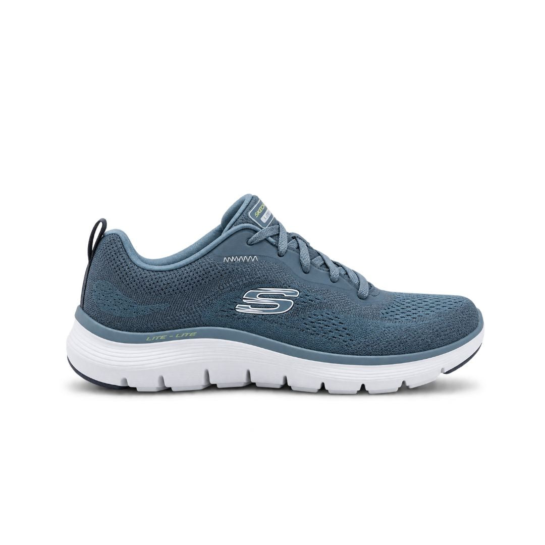 Flex Advantage 5.0 Shoes