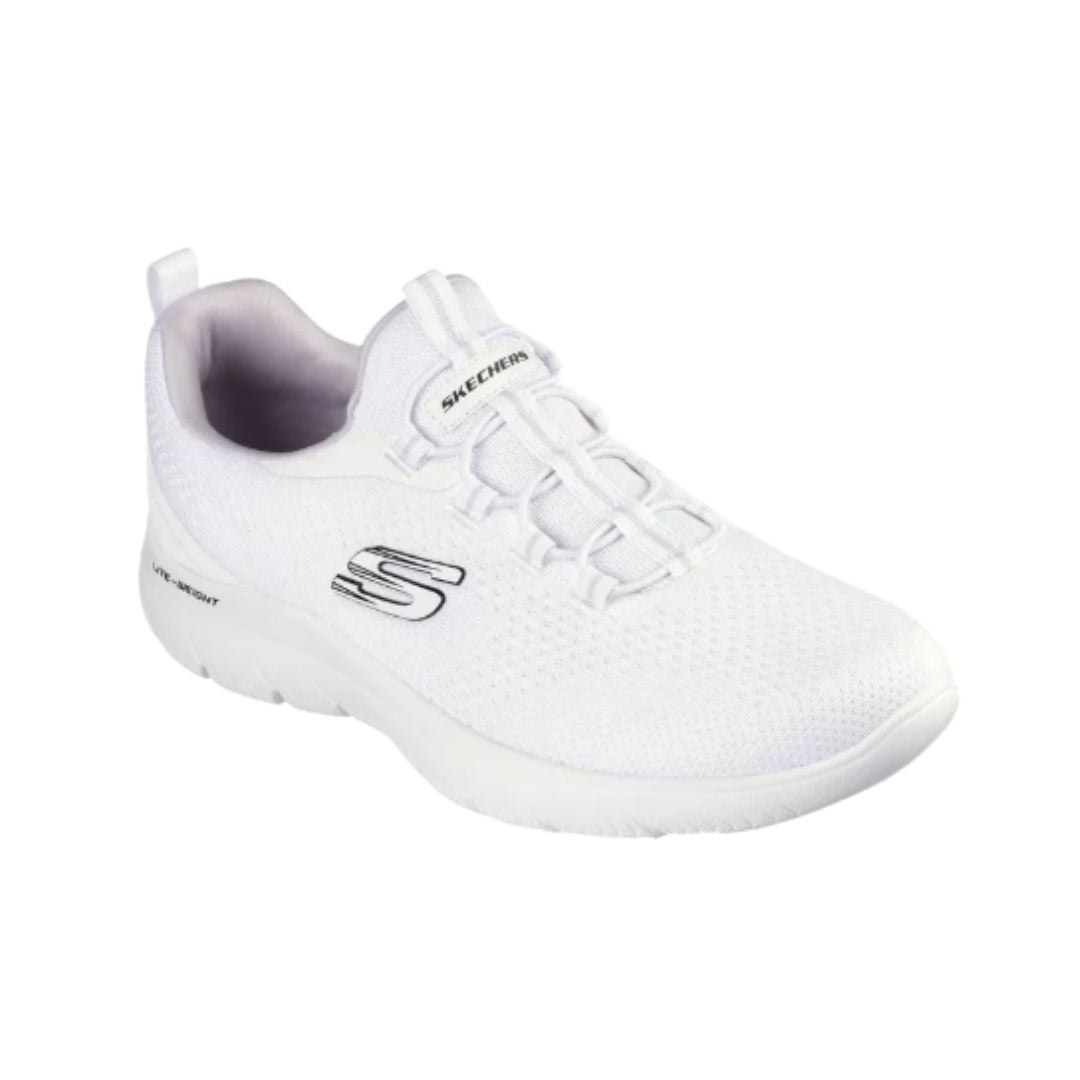 Summits Lifestyle Shoes