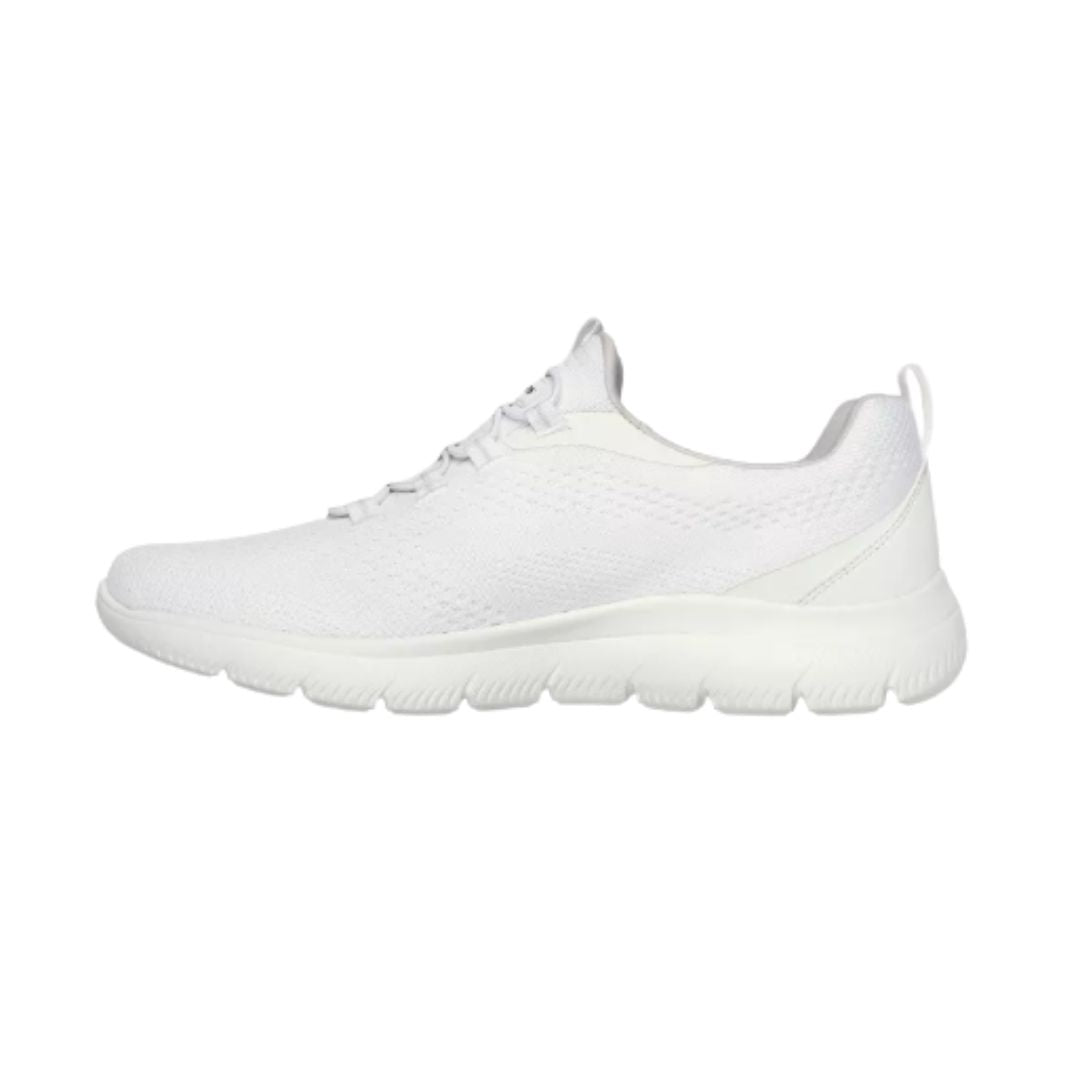 Summits Lifestyle Shoes