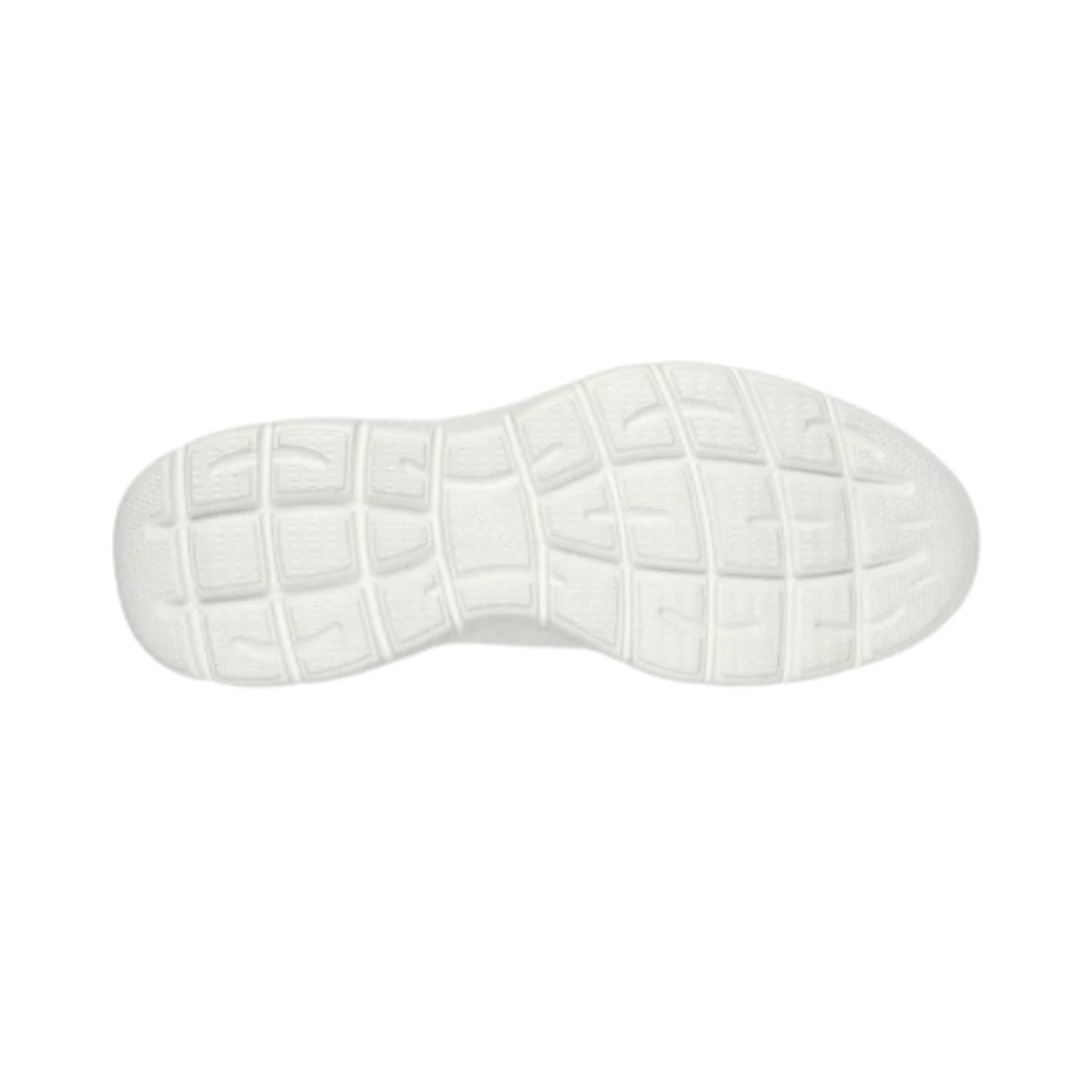 Summits Lifestyle Shoes