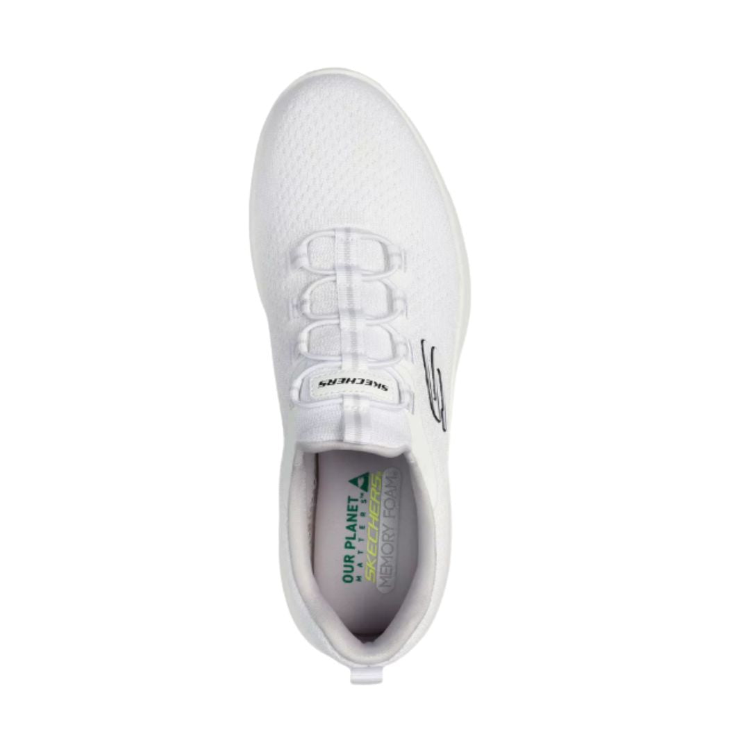 Summits Lifestyle Shoes