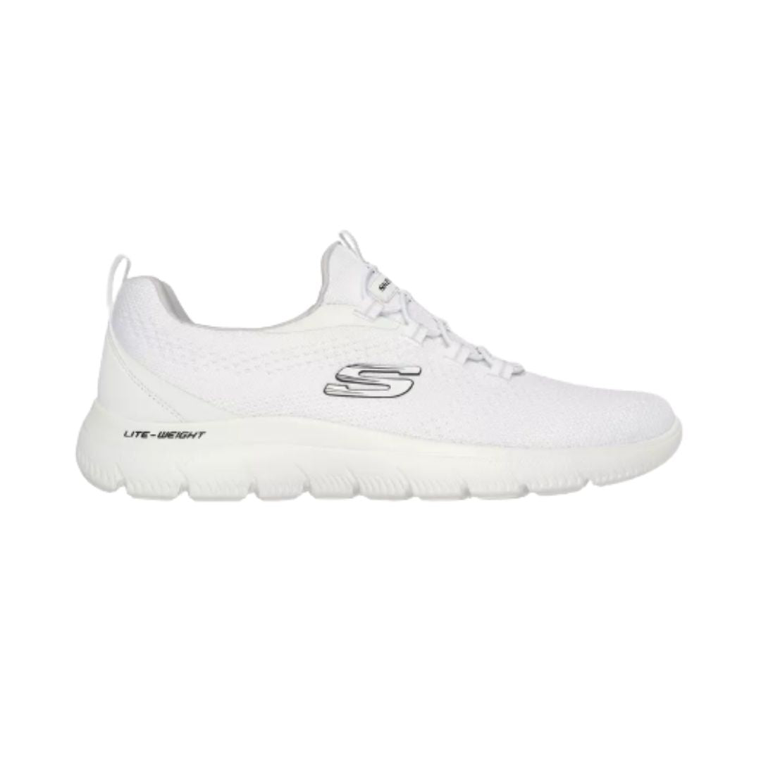 Summits Lifestyle Shoes