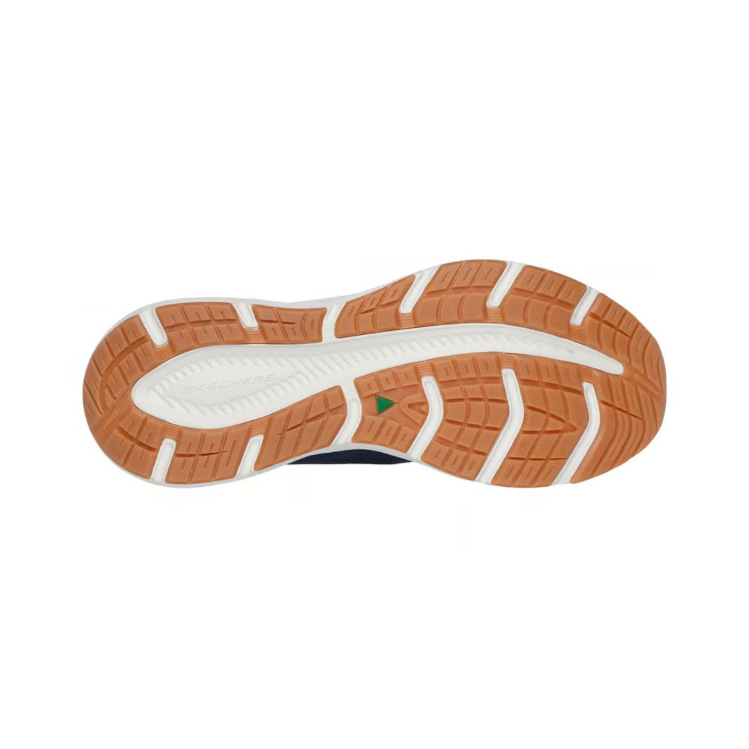 Edgeride Lifestyle Shoes