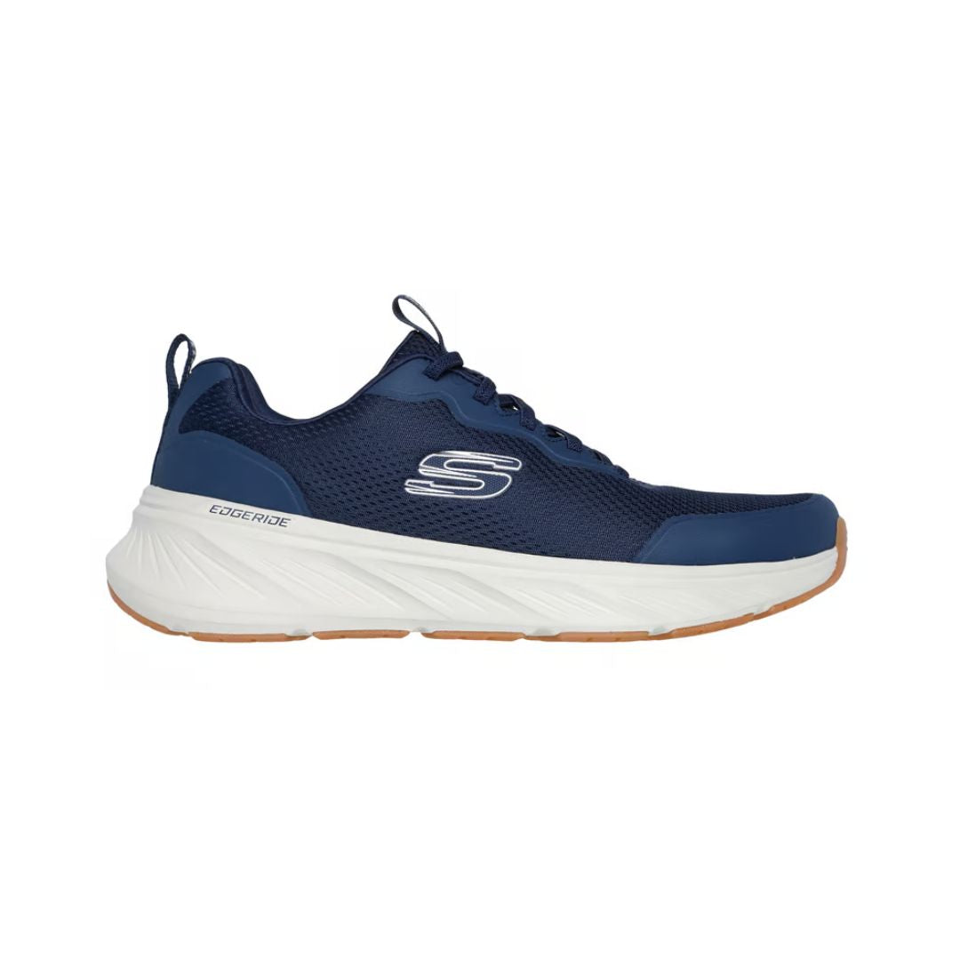 Edgeride Lifestyle Shoes