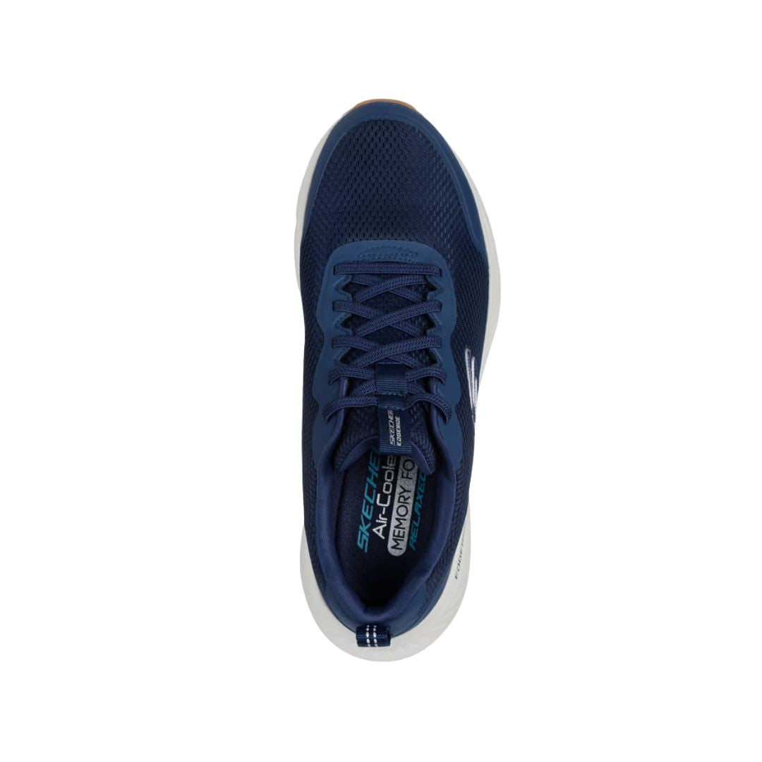 Edgeride Lifestyle Shoes