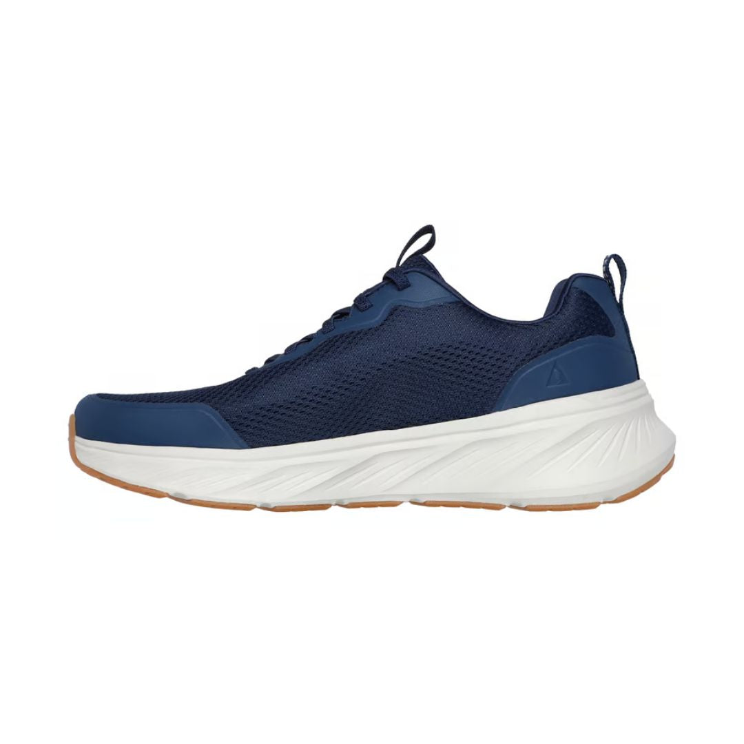 Edgeride Lifestyle Shoes