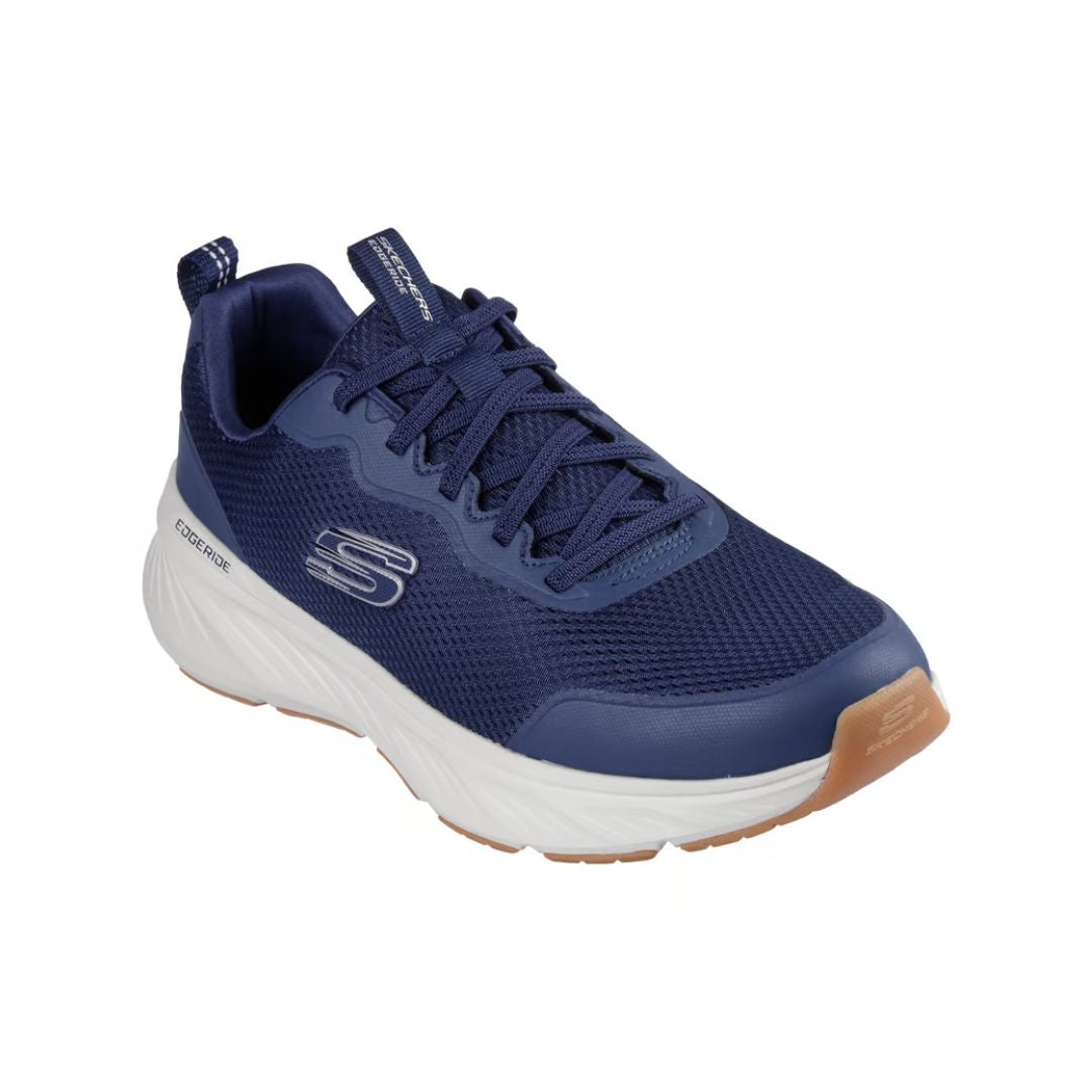 Edgeride Lifestyle Shoes