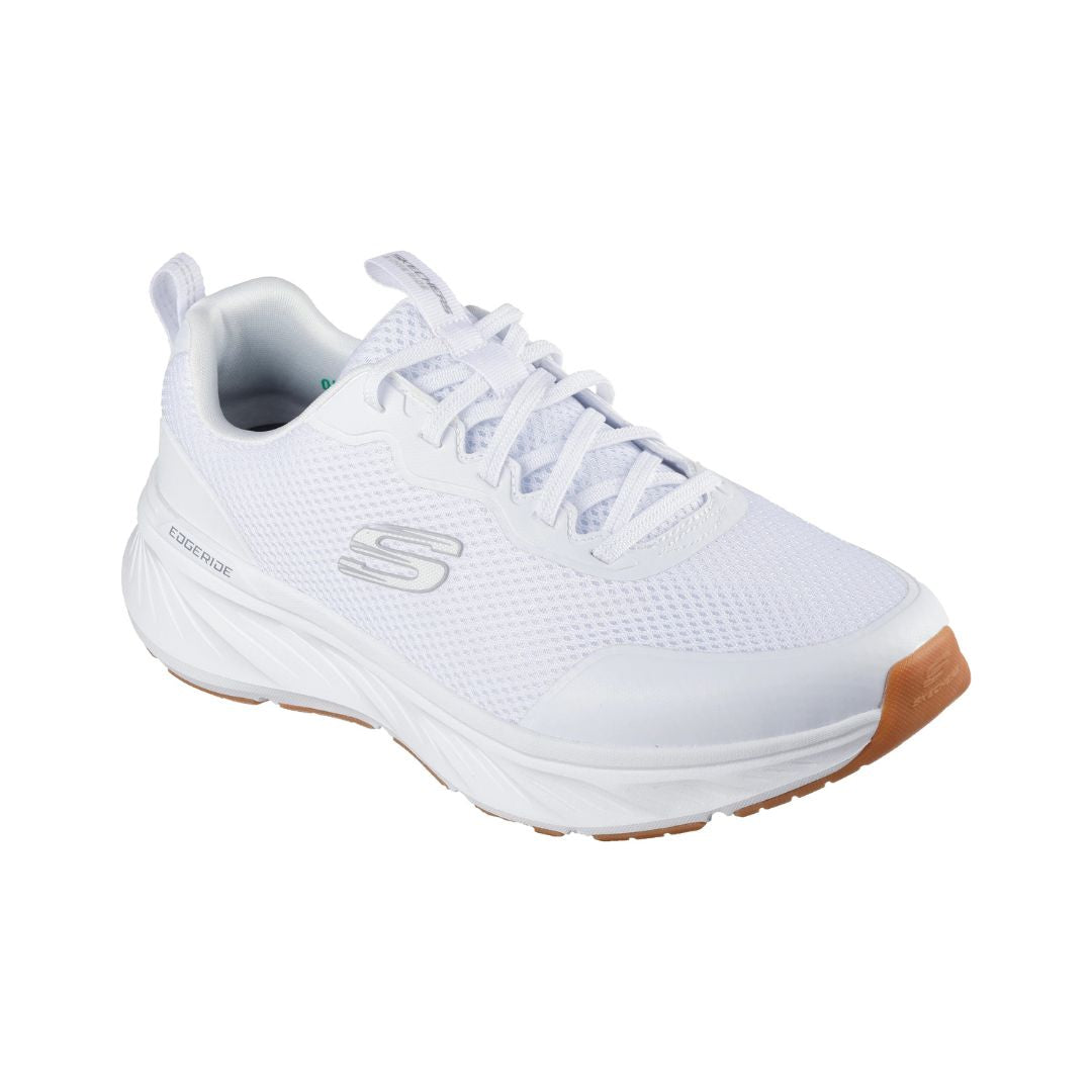Edgeride Lifestyle Shoes