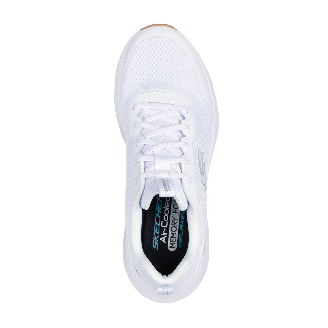 Edgeride Lifestyle Shoes