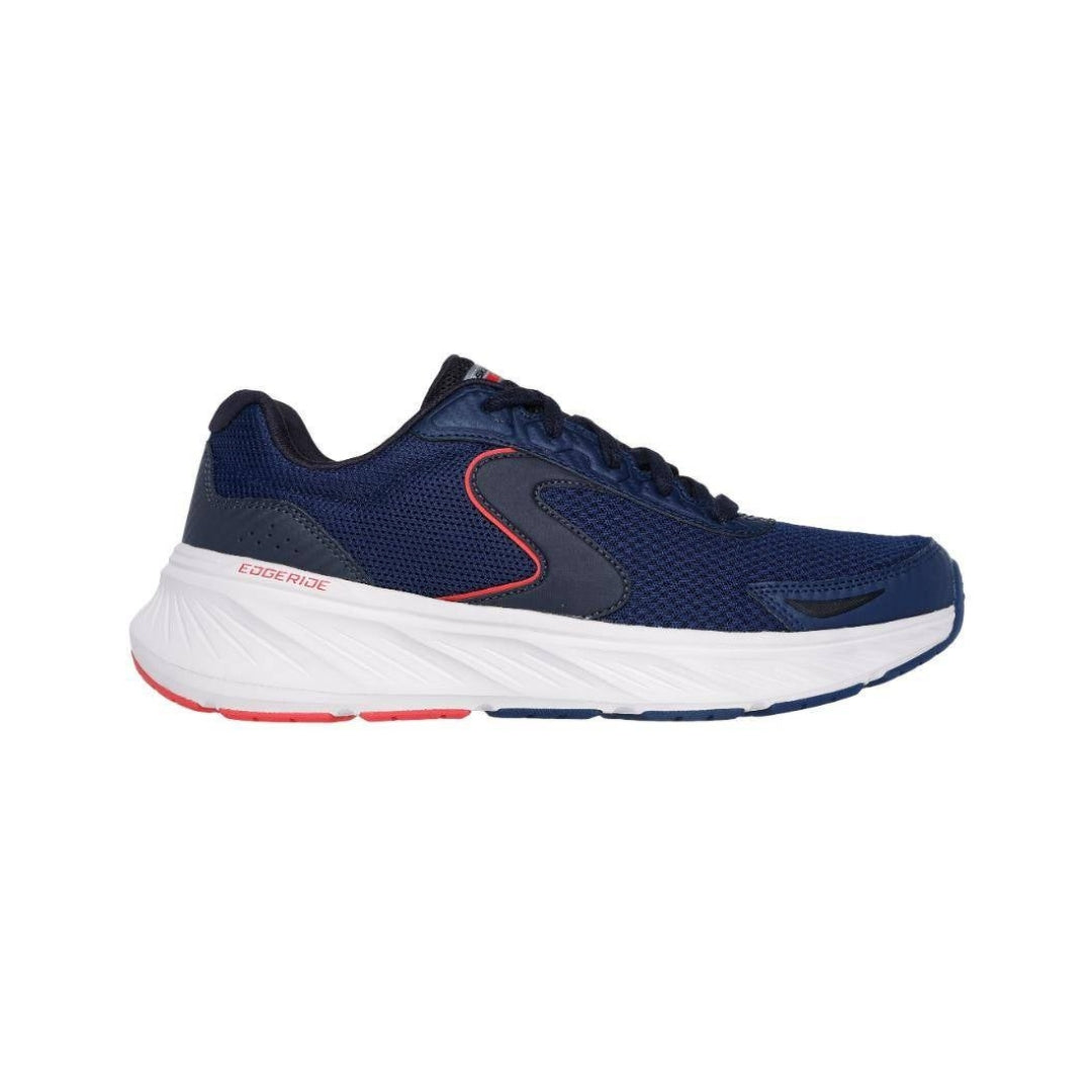 Edgeride - Cader Lifestyle Shoes