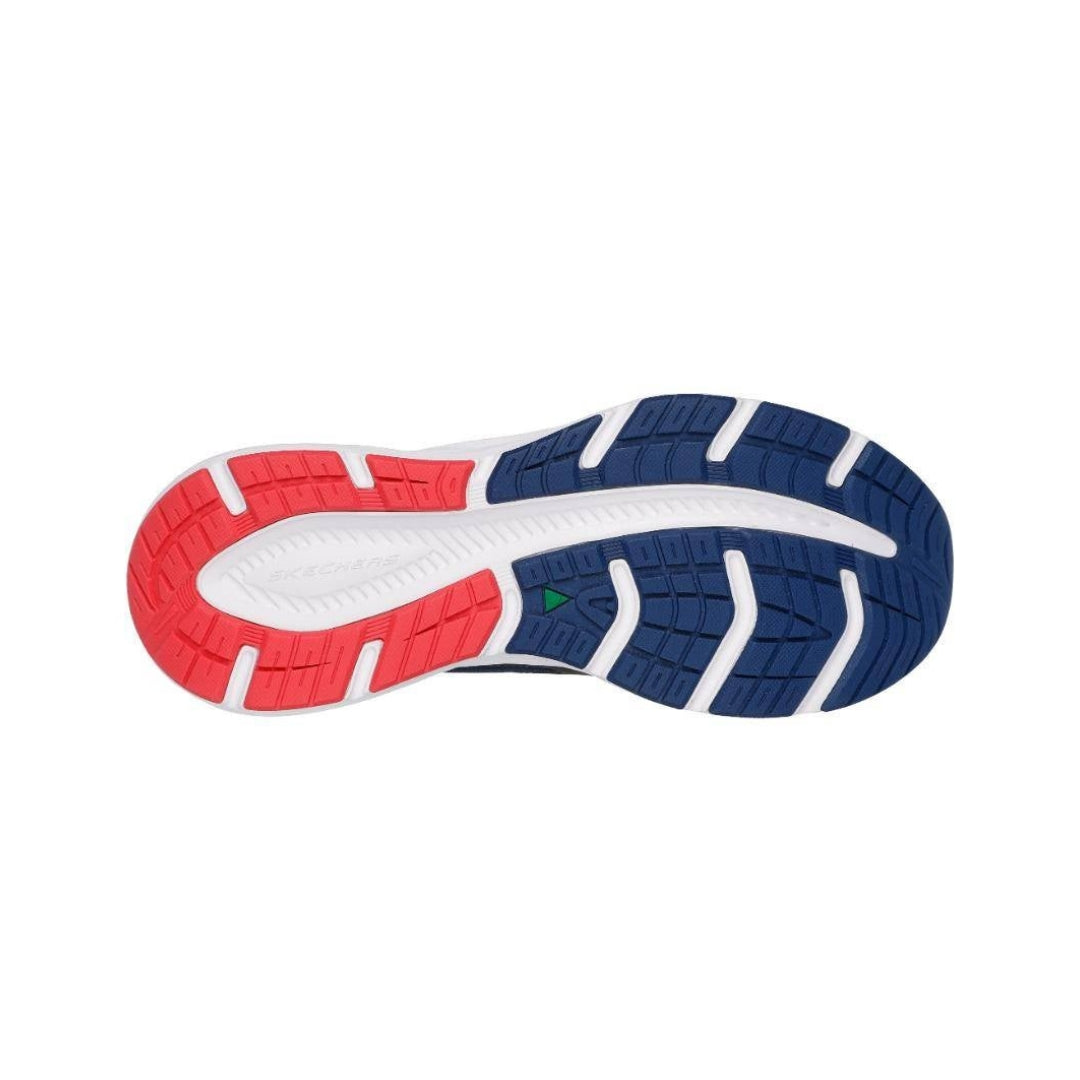 Edgeride - Cader Lifestyle Shoes