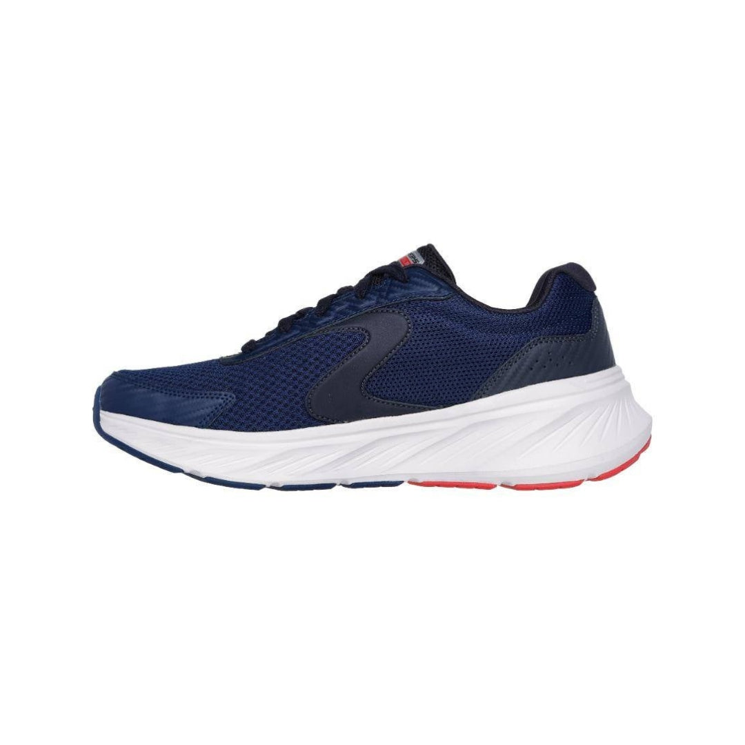 Edgeride - Cader Lifestyle Shoes