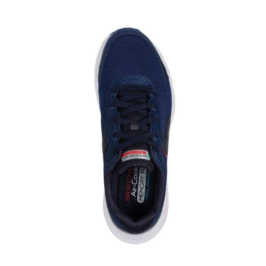 Edgeride - Cader Lifestyle Shoes