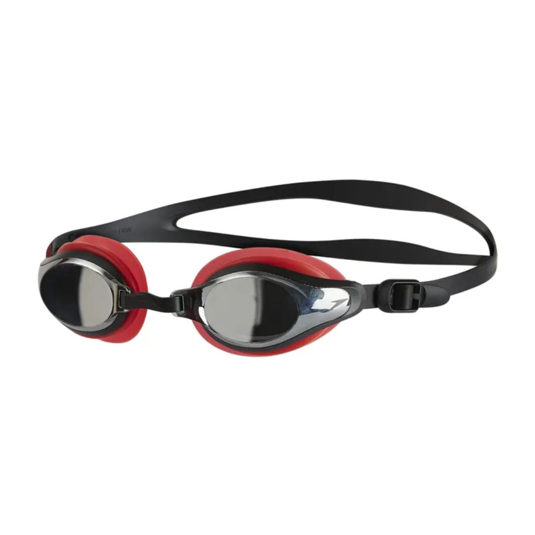 Mariner Supreme Mirror Au Goggles