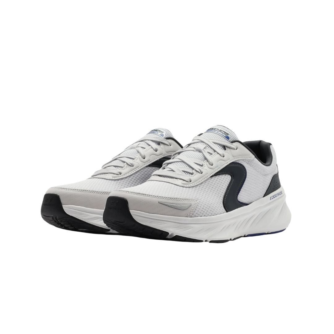 Edgeride - Cader Lifestyle Shoes