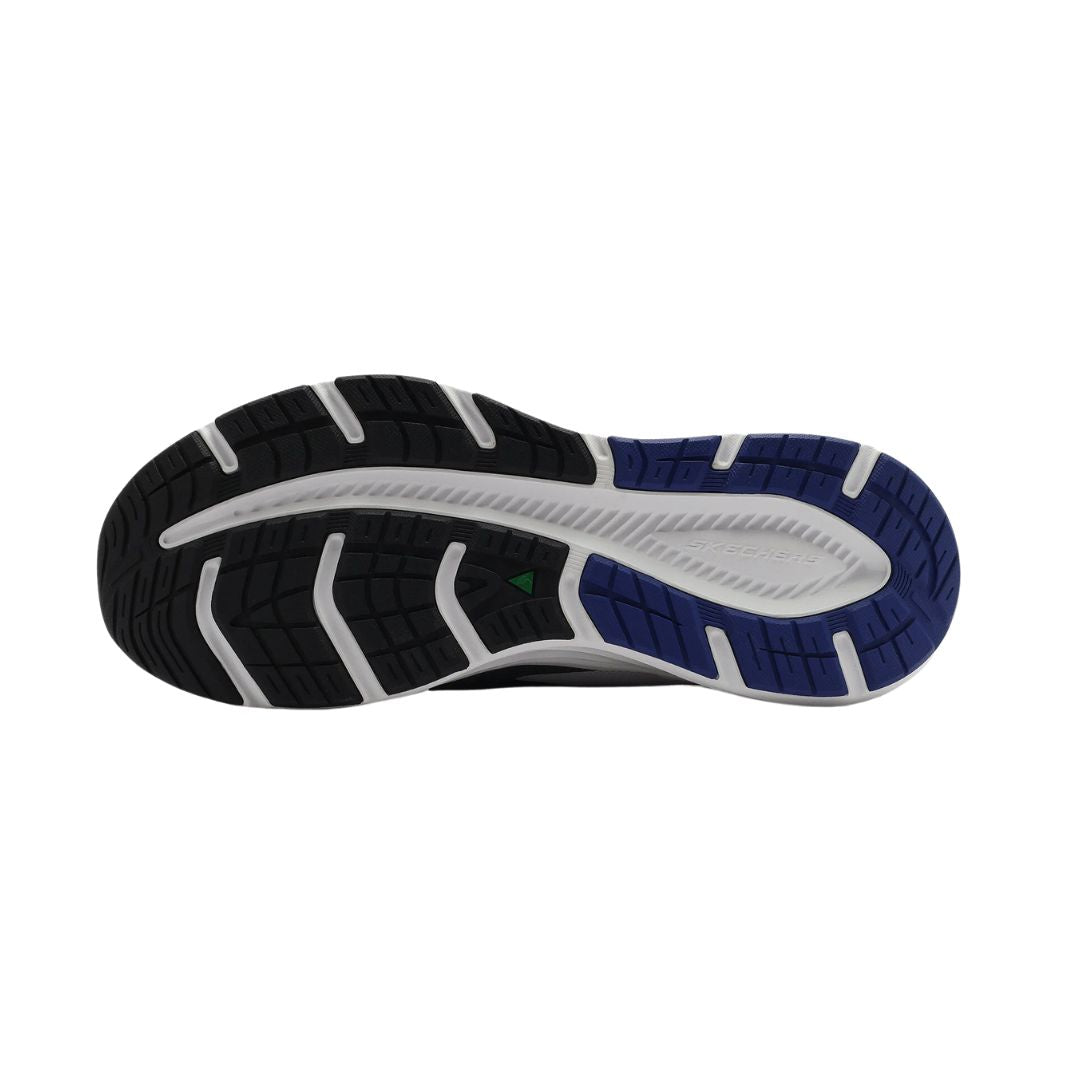Edgeride - Cader Lifestyle Shoes