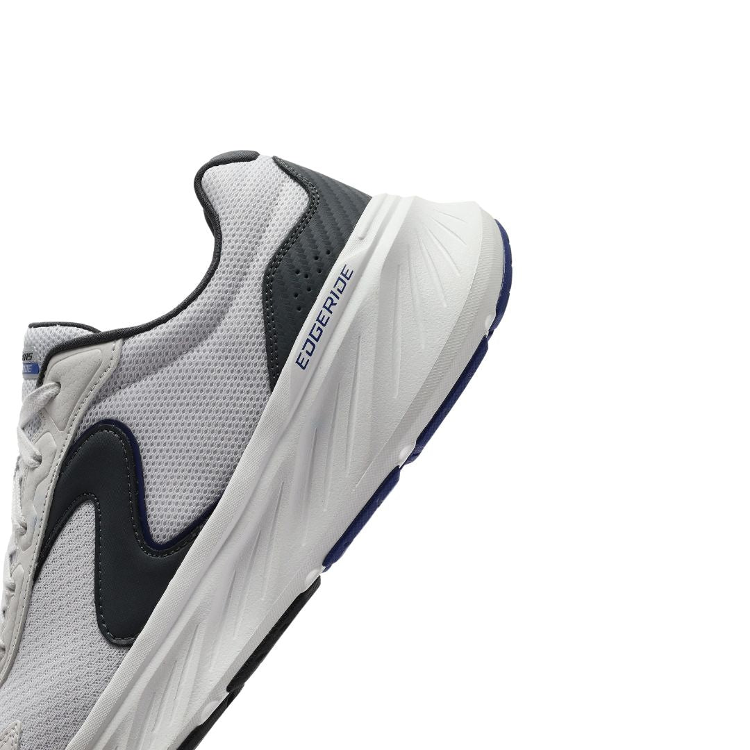 Edgeride - Cader Lifestyle Shoes