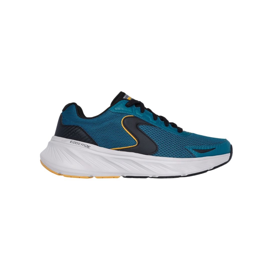 Edgeride Shoes