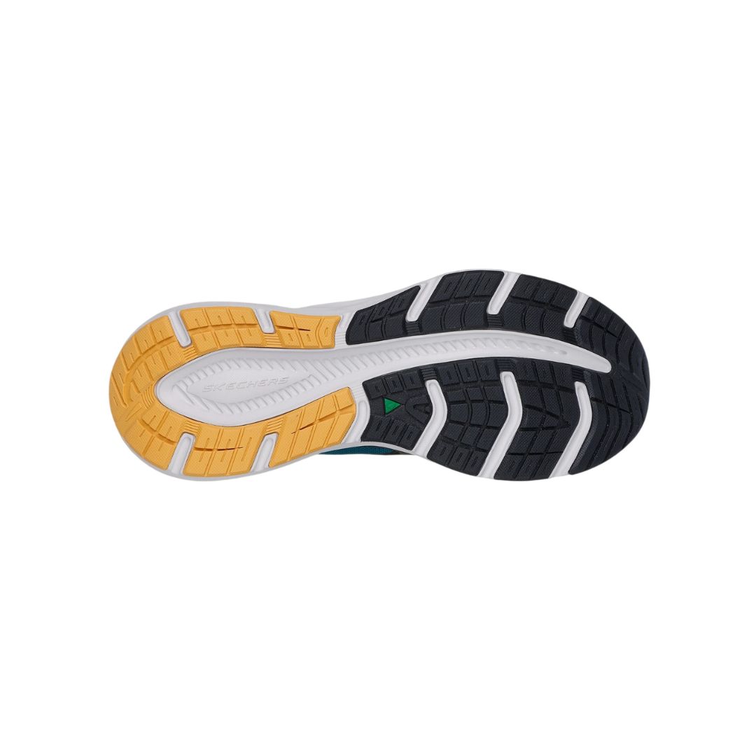 Edgeride Shoes
