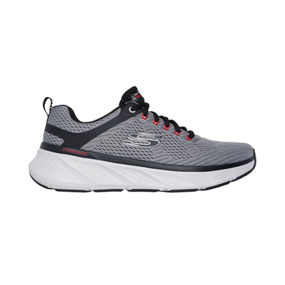 Edgeride Shoes