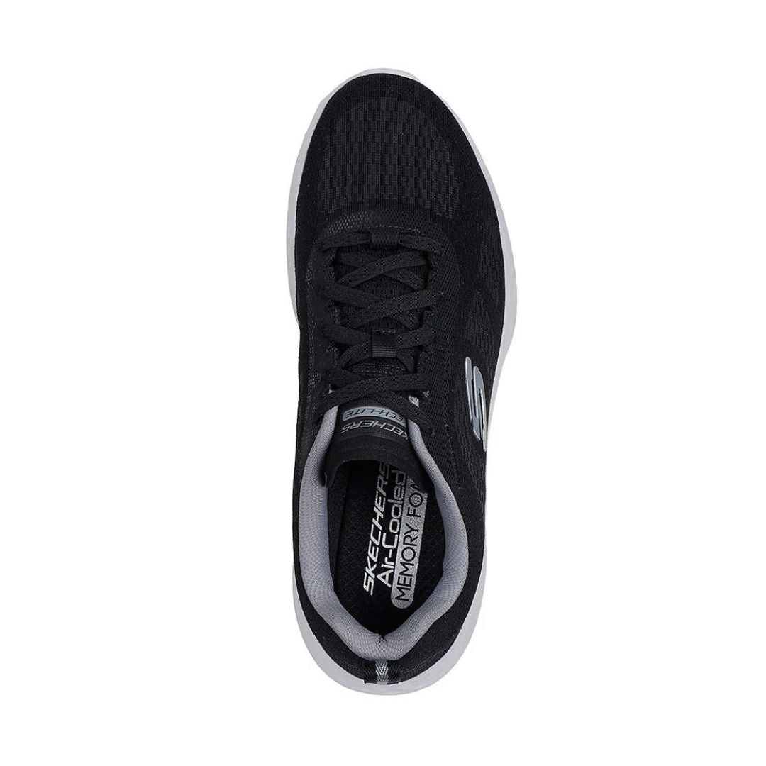 Skech-Lite Pro - Motion Lifestyle Shoes