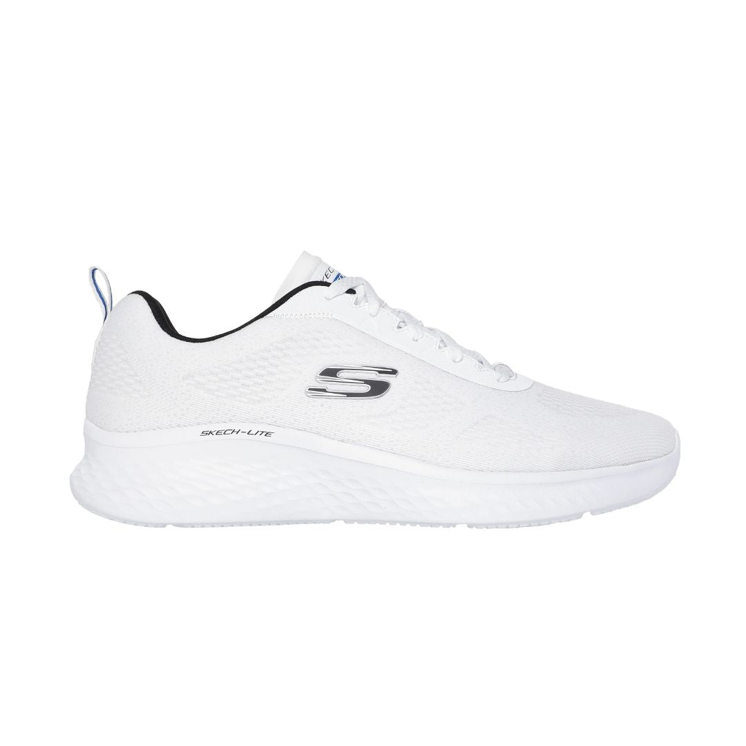 Skech-Lite Pro - Motion Lifestyle Shoes