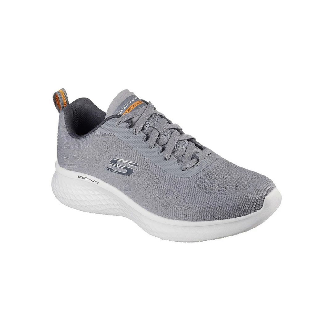 Skech-Lite Pro Shoes