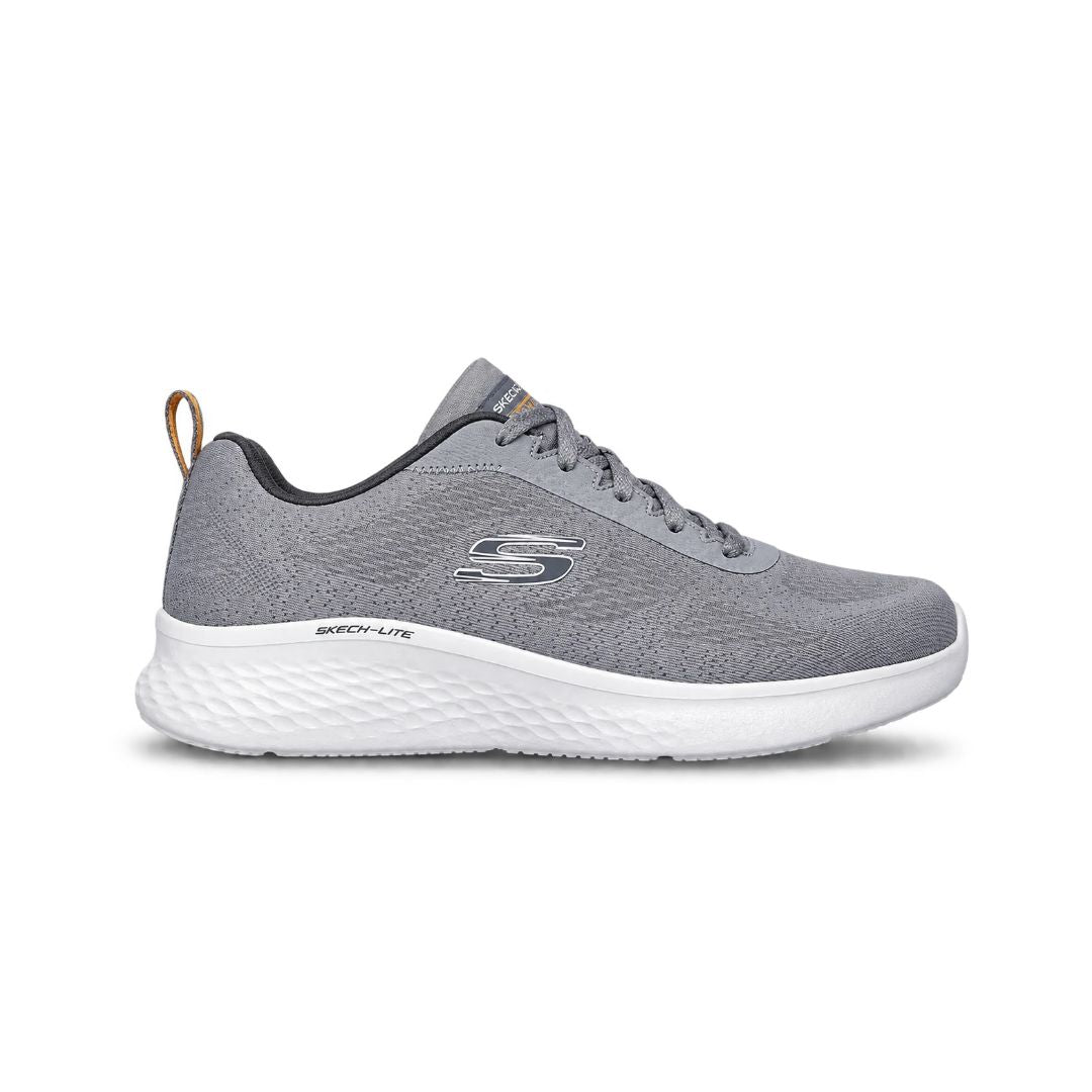 Skech-Lite Pro Shoes