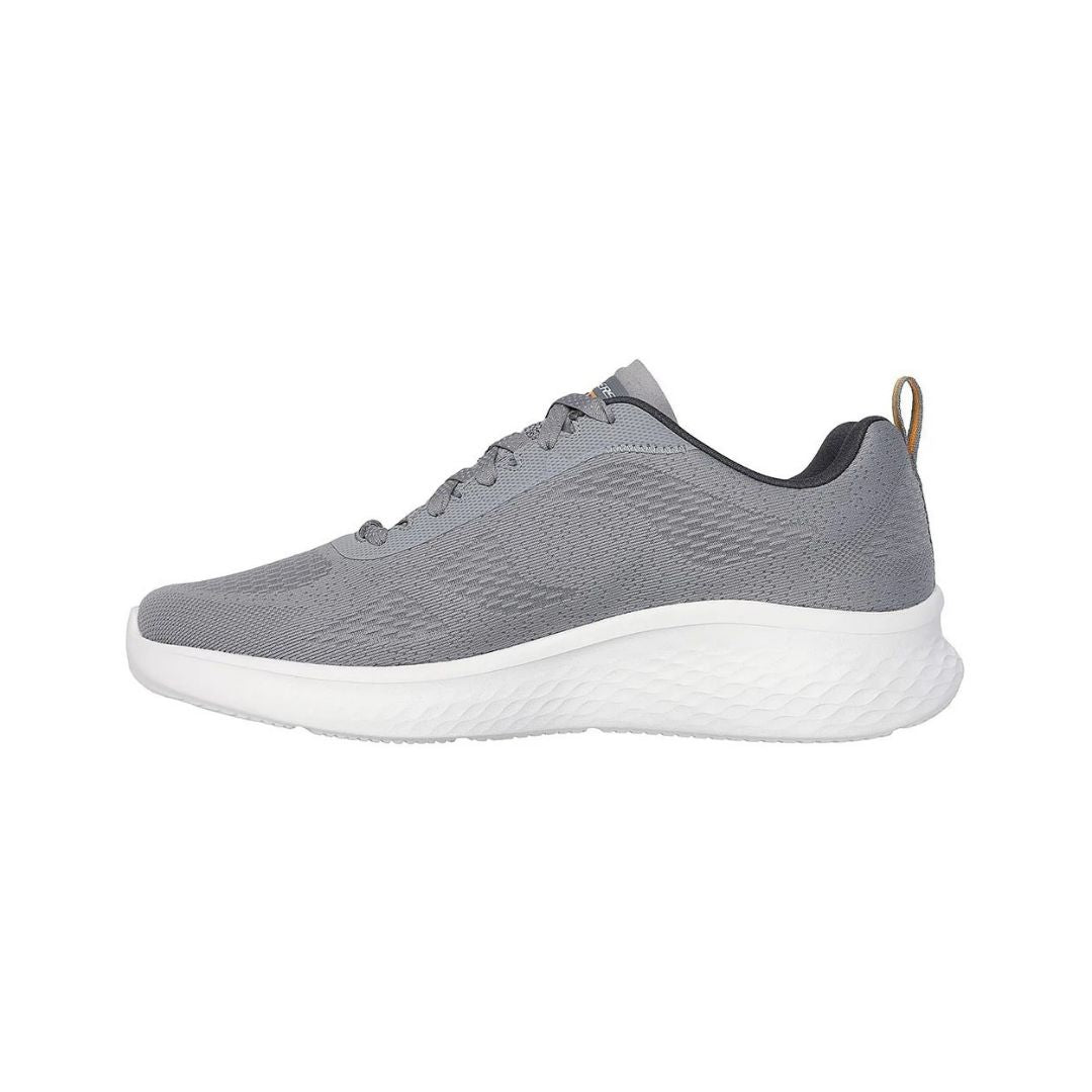 Skech-Lite Pro Shoes