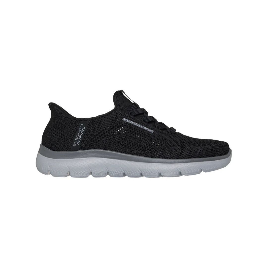 Summits Shoes