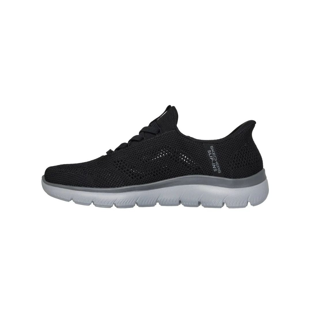 Summits Shoes